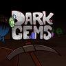 DARKGEMS logo