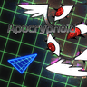 Apocryphoid logo
