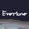 Everlune logo