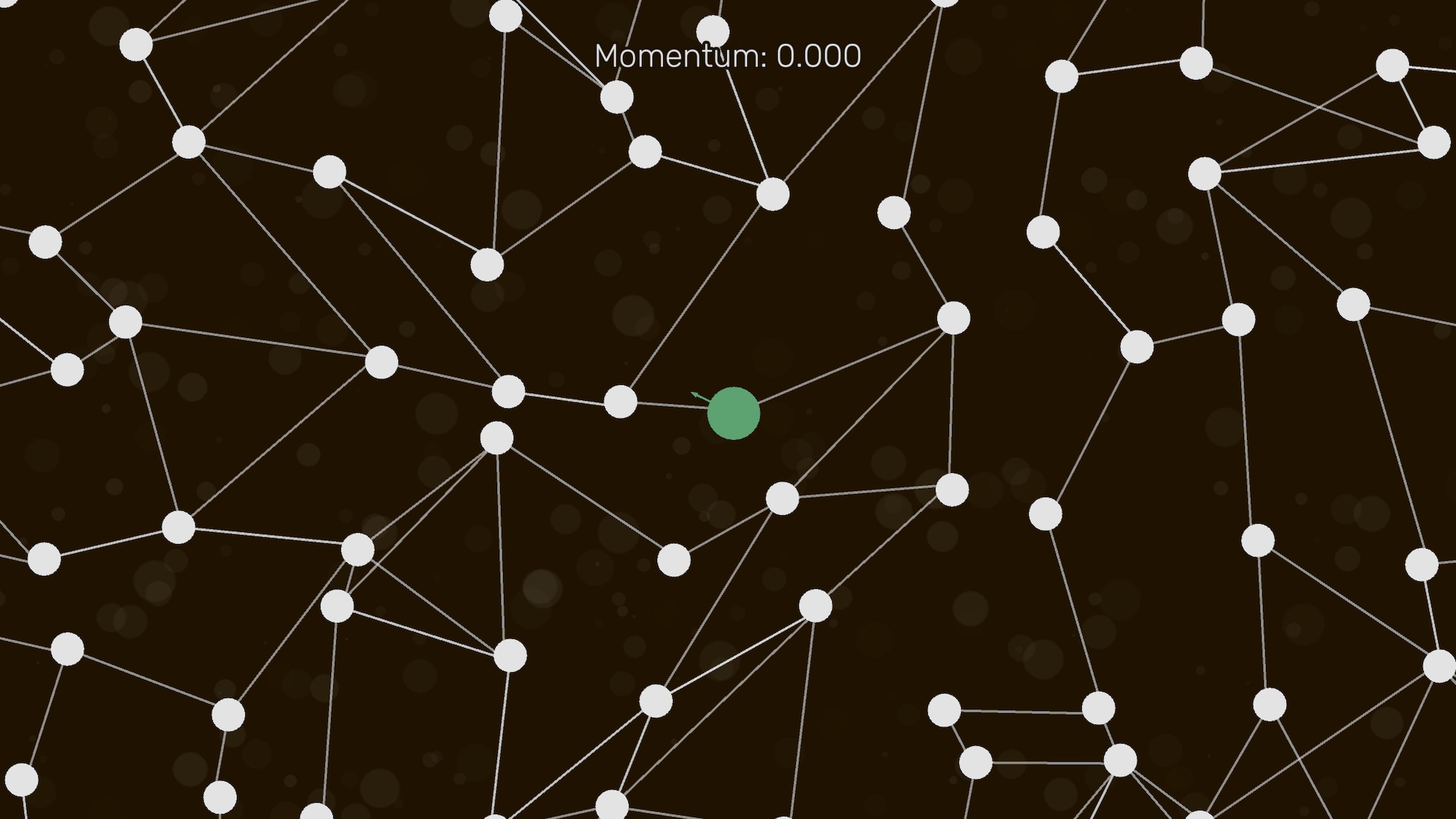 The Far Node screenshot